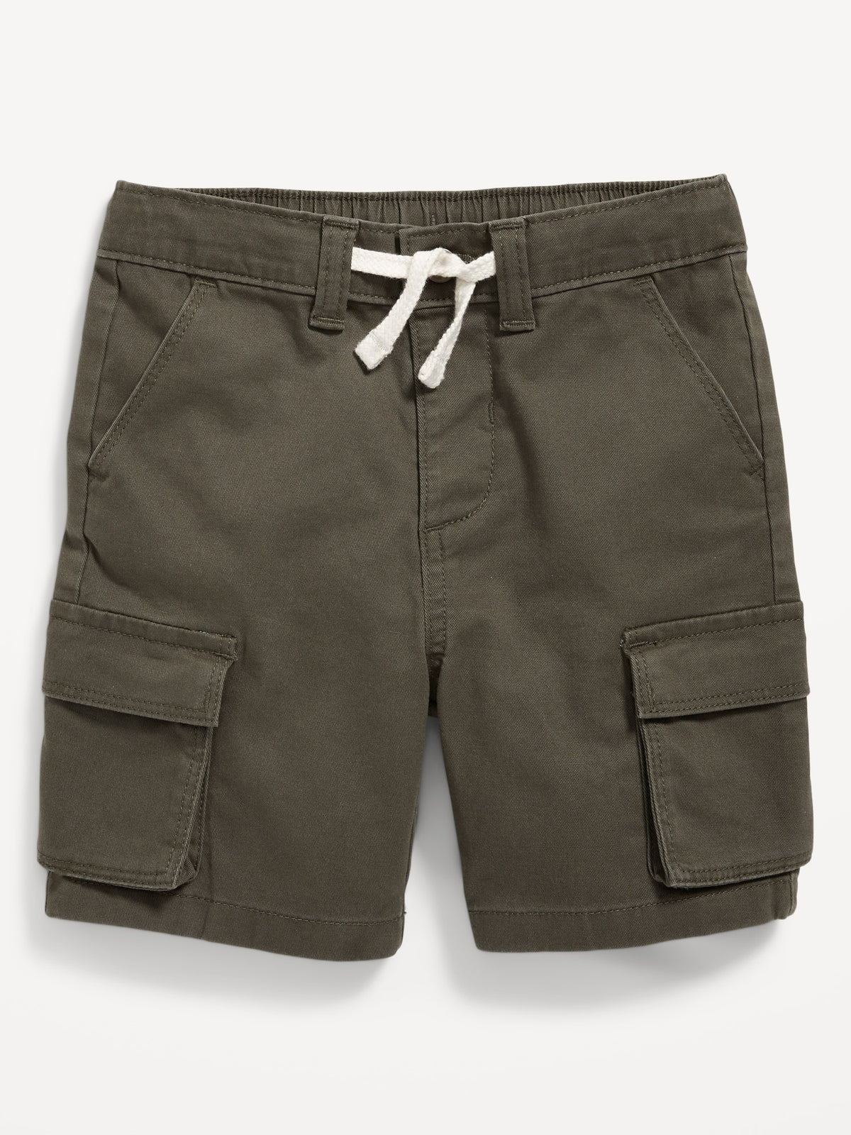 Cargo Shorts For Kids